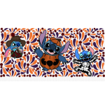 TalaveraAlien Libbey Wrap UVDTF