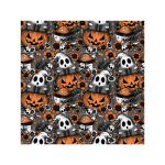 Ghost Stories 2 Tumbler Wrap