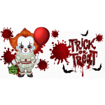 K-Penny Libbey Wrap UVDTF