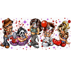 Do Not Copy - 2024-08-08T103742.504 Homies Ghouls Libbey Wrap UVDTF - Image 1