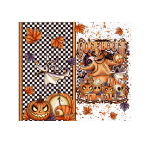 Till Fall1 Tumbler Wrap