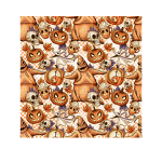 Till Fall 2 Tumbler Wrap