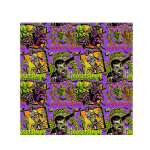 GBumps 2 Tumbler Wrap