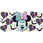 MM-Sally Libbey Wrap