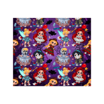 VillainsDoItBetter Tumbler Wrap