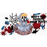 Cindy GF Libbey Wrap UVDTF