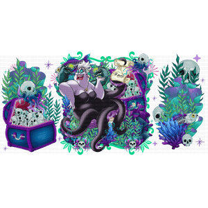 do not copy - 2024-08-24T121651.896 Sea Bruja 3 Libbey Wrap UVDTF - Image 1