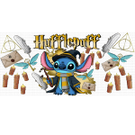 HPA-2 Libbey Wrap UVDTF