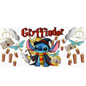 do not copy - 2024-08-24T122327.827 HPA-1 Libbey Wrap UVDTF - Image 1