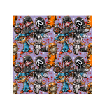 Home Boos 2 Tumbler Wrap