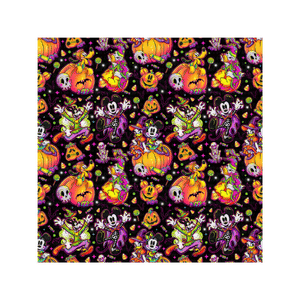 do not copy - 2024-08-26T112903.593 Hallow-DP 2 Tumbler Wrap - Image 1