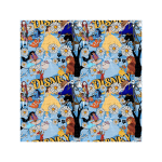 D-Era 2 Tumbler Wrap