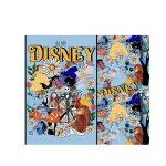 D-Era 1 Tumbler Wrap