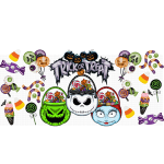 TNBC-Treats Libbey Wrap