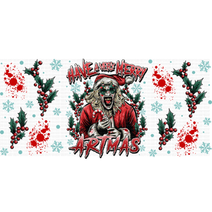 do not copy - 2024-08-31T204146.809 Artmas Libbey Wrap UVDTF - Image 1