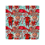 Believing 2 Tumbler Wrap