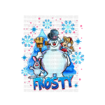 FrostyS 1 DTF
