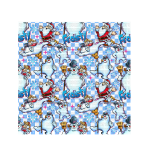 FrostyS 2 Tumbler Wrap