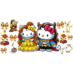 K-B&B Libbey Wrap Digital Download