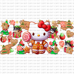 K-Galletita Libbey Wrap