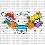 San-babies Libbey Wrap