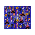 Exclusive DOTD2  Tumbler Wrap