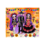 Exclusive 1  DOTD  Tumbler Wrap