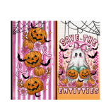 Save The Entitties Tumbler Wrap