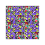 Miss Argentina 2 Tumbler Wrap