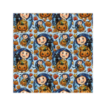 Cora Fall 2 Tumbler Wrap