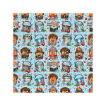 Home-A2 Nuggies Tumbler Wrap