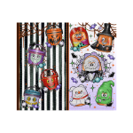 TNMBC-Nuggies Tumbler Wrap