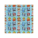 ElfNuggies 2 Tumbler Wrap