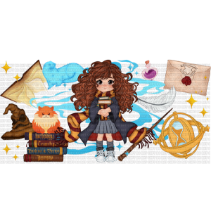 do not copy - 2024-09-14T143634.698 HP-H Libbey Wrap UVDTF - Image 1