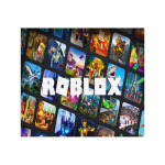 Video game RX Tumbler Wrap