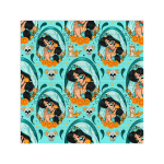 DOTD-Jaz Tumbler Wrap