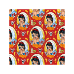 DOTD-SW Tumbler Wrap