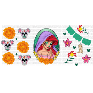 do not copy - 2024-09-24T161104.330 DOTD-A Libbey Wrap UVDTF - Image 1