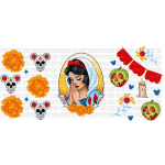 DOTD-SW Libbey Wrap UVDTF