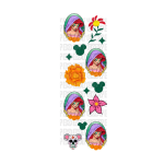 DOTD-A Pen Wrap UVDTF