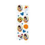 DOTD-SW Pen Wrap UVDTF