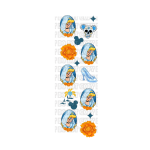 DOTD-C Pen Wrap UVDTF