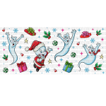 GhosXmas 1 Libbey Wrap UVDTF