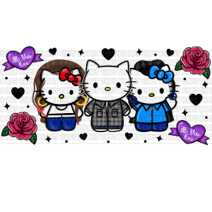 do not copy - 2024-09-25T192552.090 Mi Vida Loca K Libbey Wrap UVDTF - Image 1