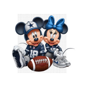 do not copy ST-004 DTF - Image 1