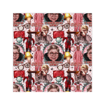 XMas_Story 2 Tumbler Wrap