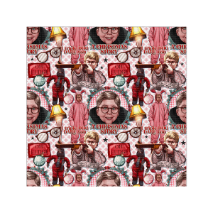 Untitled design - 2024-10-01T110433.585 XMas_Story 2 Tumbler Wrap - Image 1