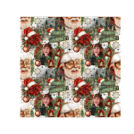 Miracle 2 Tumbler Wrap