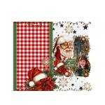 Miracle 1 Tumbler Wrap