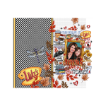 Lukes_1 Tumbler Wrap